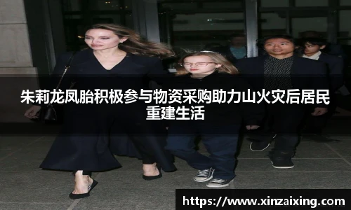 PG娱乐官网