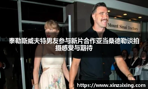 PG娱乐官网