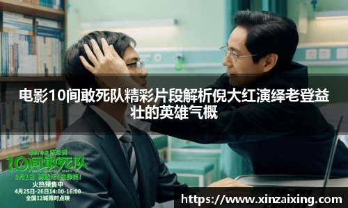 PG娱乐