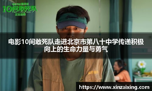 PG娱乐
