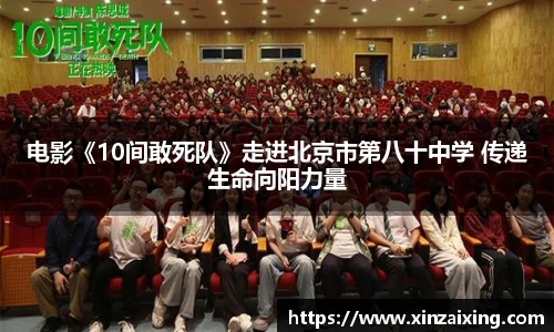 PG娱乐官网