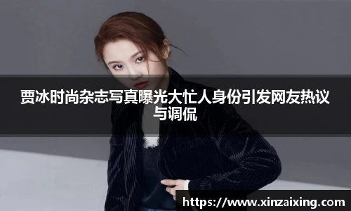 PG娱乐官网
