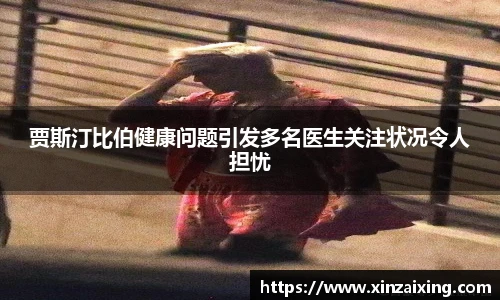 PG娱乐官网