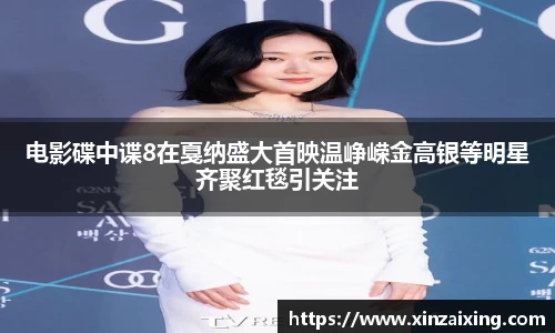 PG娱乐
