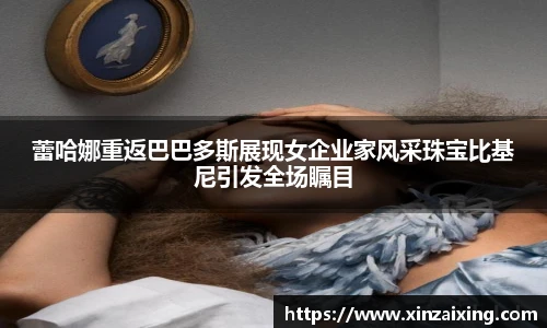 PG娱乐官网